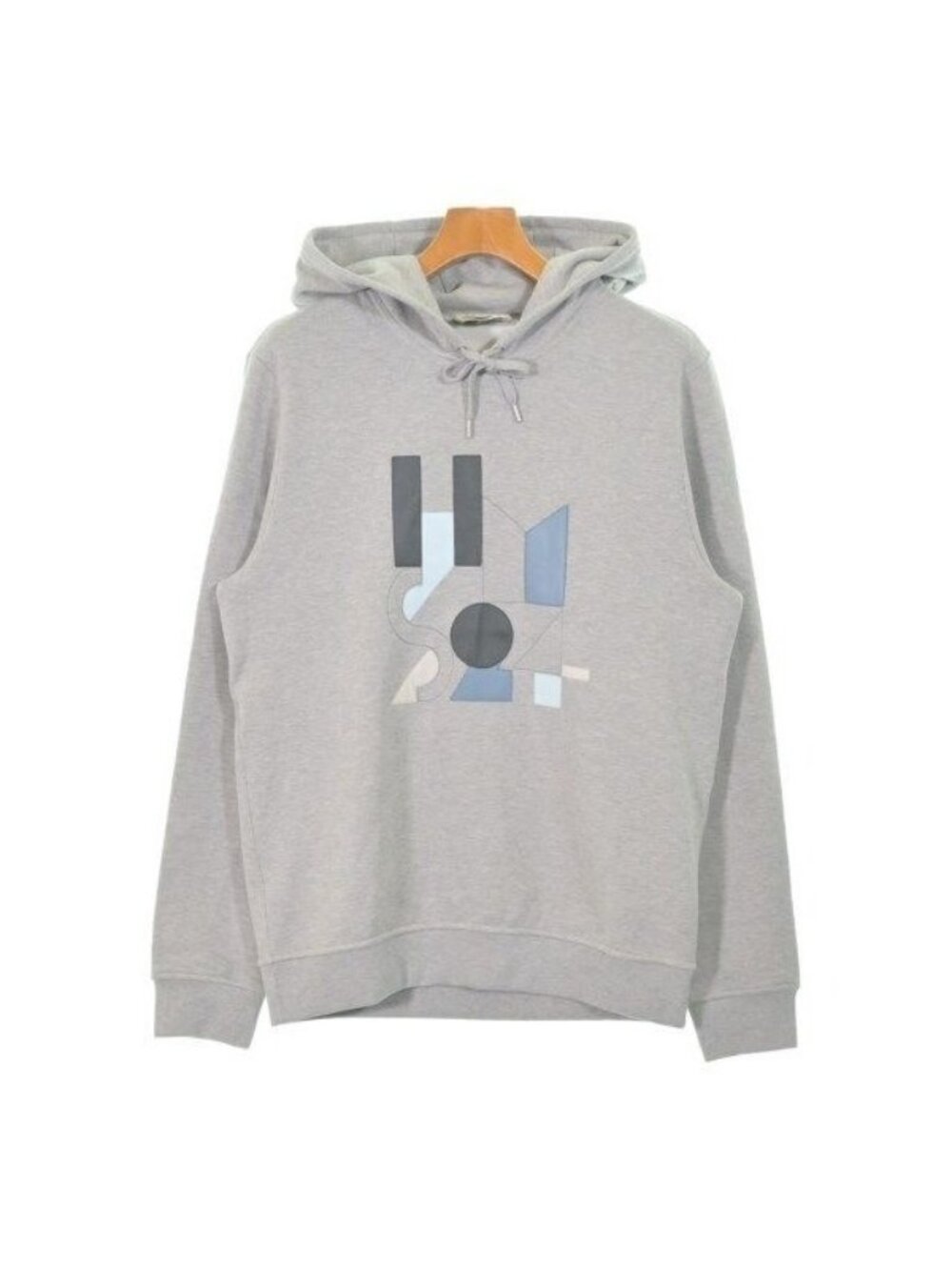 Hermes Hoodie